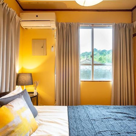 Deluxe Room 130平米 Urumahotel Esterno foto