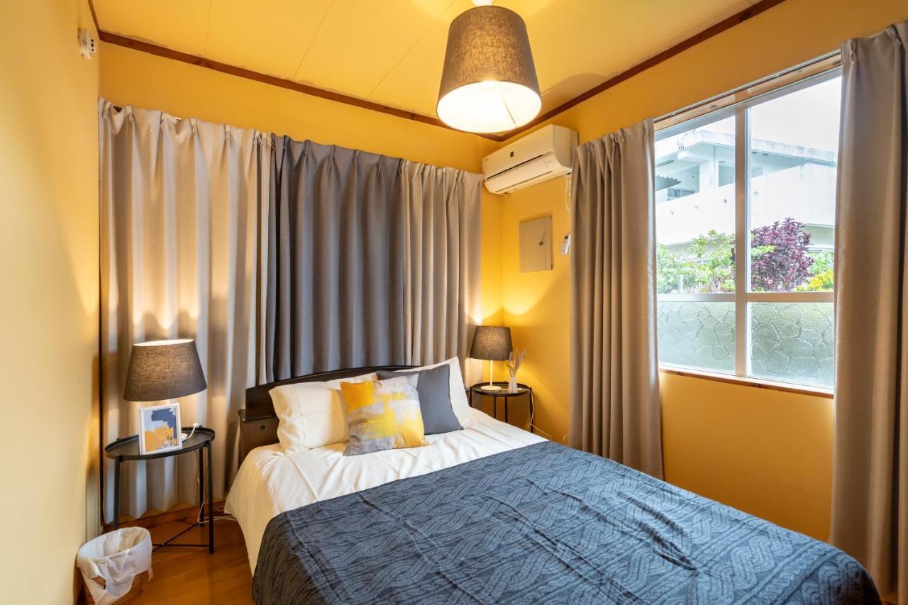 Deluxe Room 130平米 Urumahotel Esterno foto